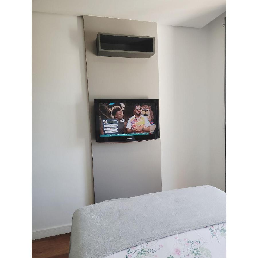 Studio Completo Cotia Granja Vianna 417 エクステリア 写真