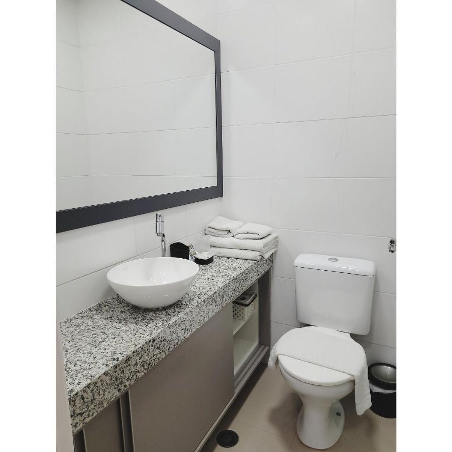 Studio Completo Cotia Granja Vianna 417 エクステリア 写真