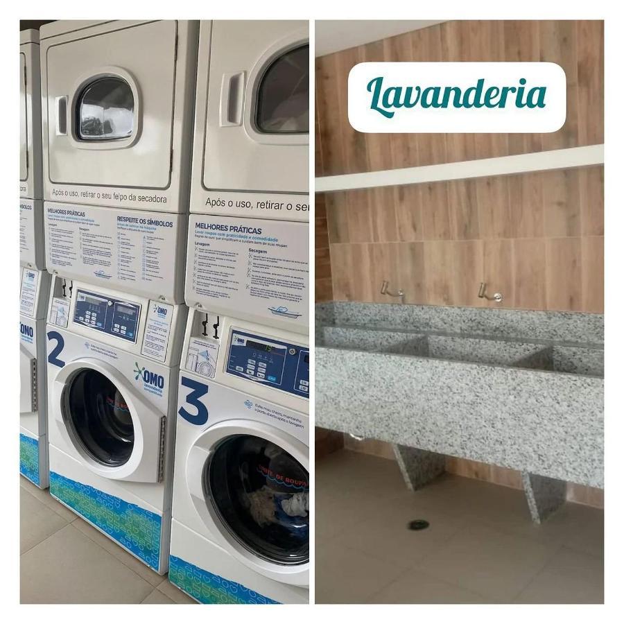 Studio Completo Cotia Granja Vianna 417 エクステリア 写真
