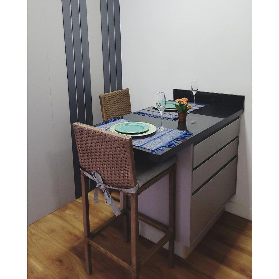 Studio Completo Cotia Granja Vianna 417 エクステリア 写真