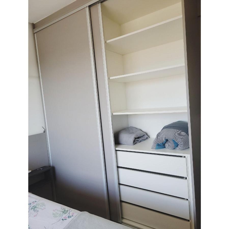 Studio Completo Cotia Granja Vianna 417 エクステリア 写真