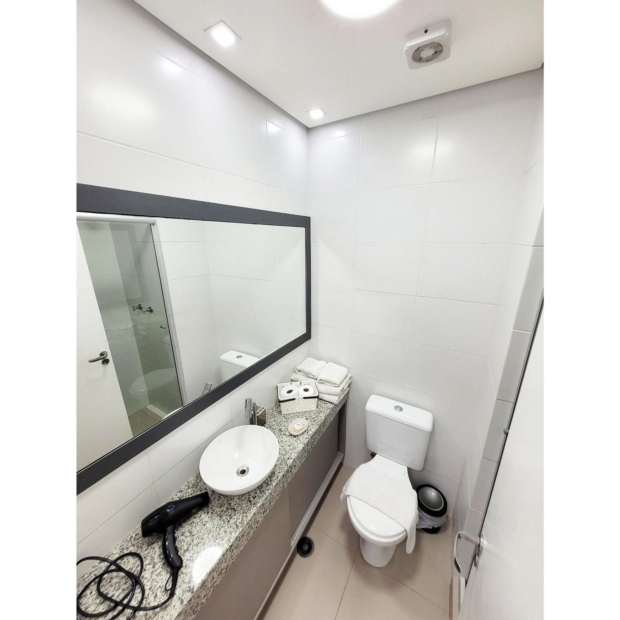 Studio Completo Cotia Granja Vianna 417 エクステリア 写真
