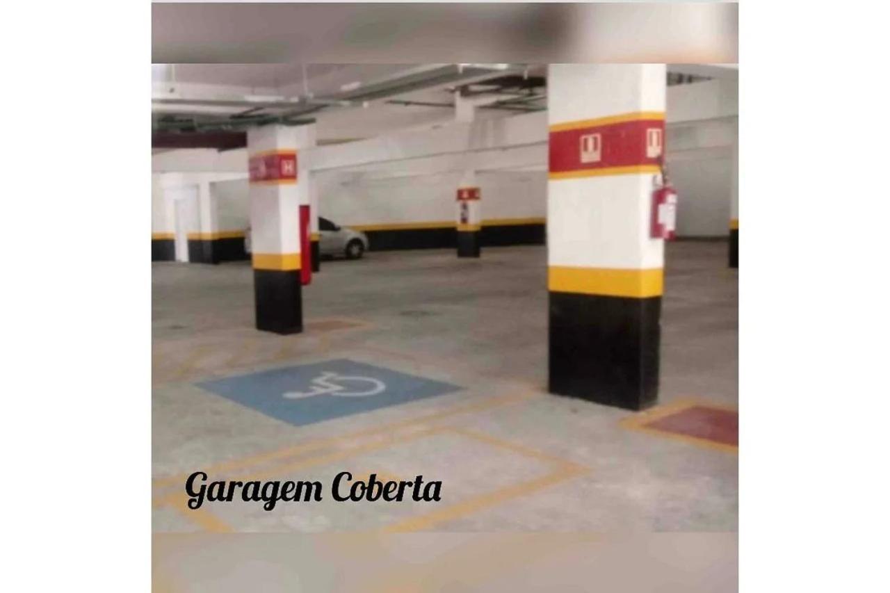 Studio Completo Cotia Granja Vianna 417 エクステリア 写真